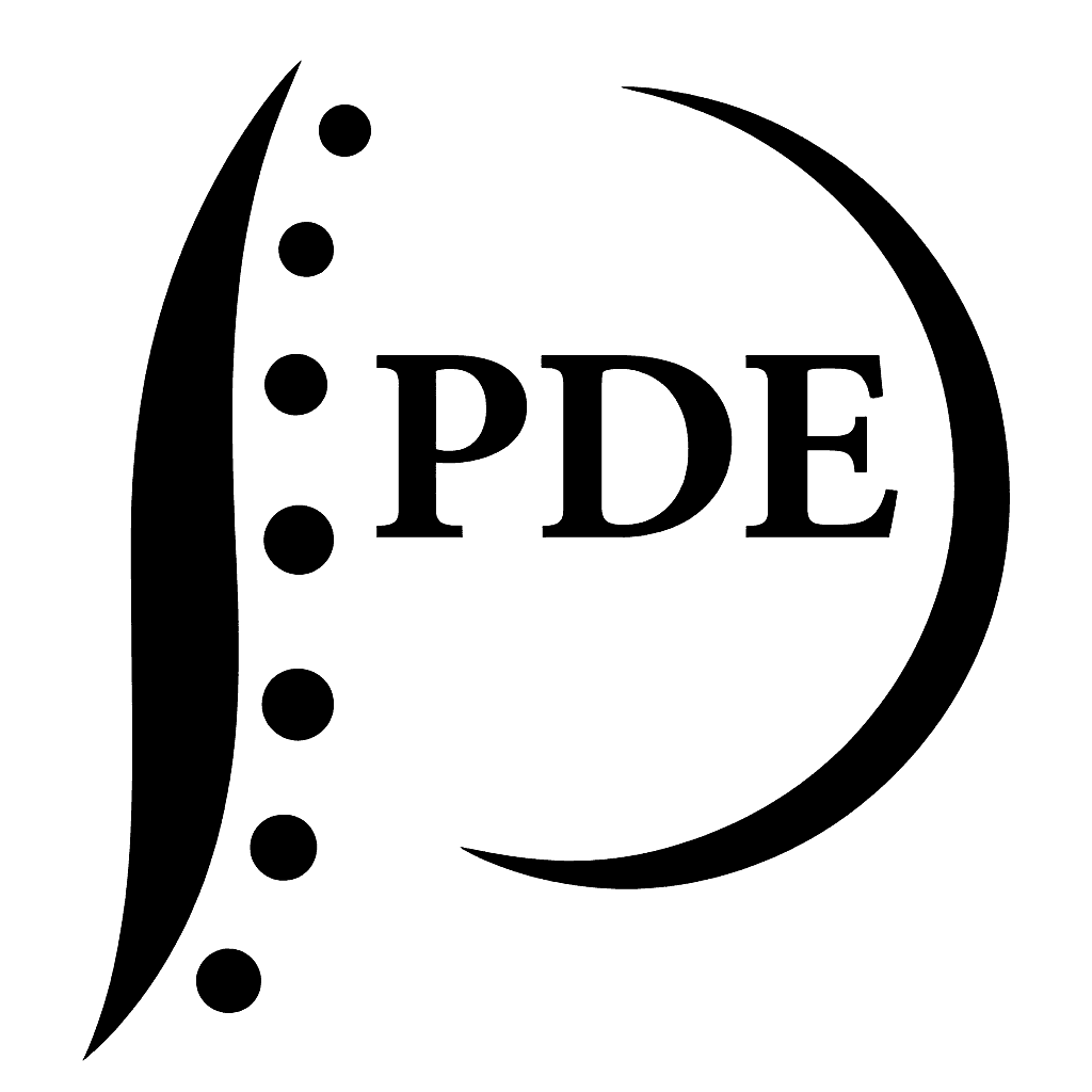 Punto de Estabilidad — Kinesiología & Pilates